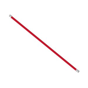Altrex Diagonalstrebe RS TOWER 5