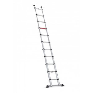 Altrex TL Smart Up - Teleskopleiter