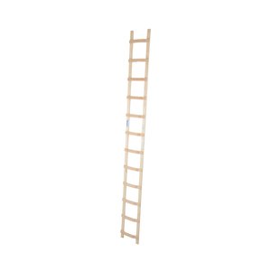 Krause DachLeiter Holz