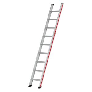 Hymer Stufenanlegeleiter