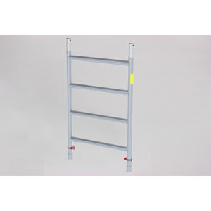 Altrex Aufbaurahmen schmal