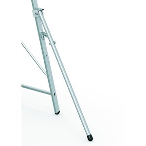 ZARGES ZAP Auslegersatz Größe 3