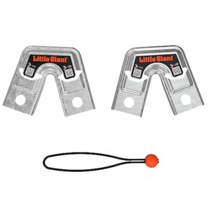 Little Giant Trestle Bracket Revolution/Xtreme/Leveler/Velocity