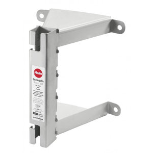 Hailo Professional Führungshülse Typ ECONORM 