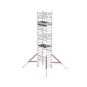 Altrex MiTower - 0.75 x 1.27 m