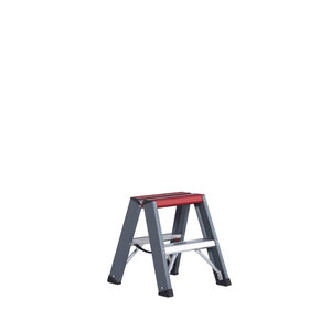 Altrex Falco Beidseitig begehbar