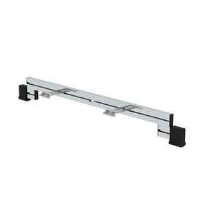 Günzburger Steigtechnik Fußverbreiterung