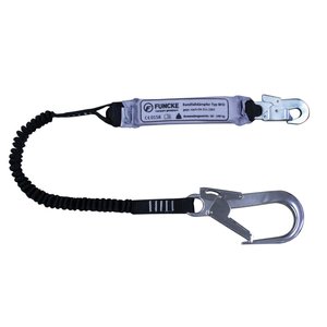 FUNCKE Verbindungsmittel BFD-FLEX 1,5 m