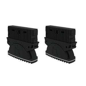 Günzburger Steigtechnik nivello®-Innenschuh