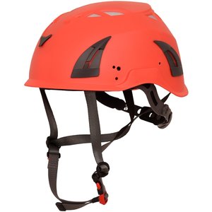 FUNCKE Schutzhelm HP 200