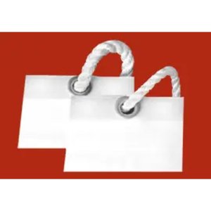 A-TEX Befestigungsseil Durchmesser 6mm, Rolle (200 m)