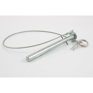 Altrex Verbindungsstift