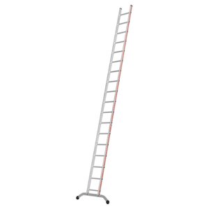 Hymer Sprossenanlegeleiter