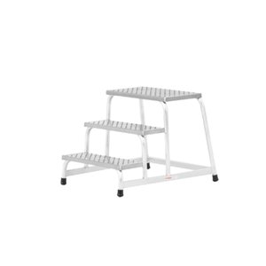 Hymer Maschinentritt R13