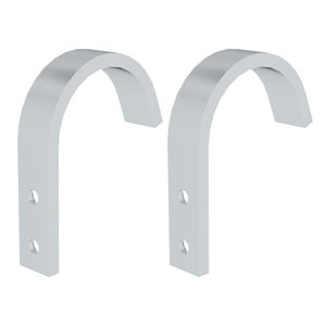 Günzburger Steigtechnik Haken für Stufen- und Sprossenleitern