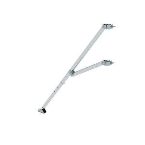 Günzburger Steigtechnik FlexxTower-Dreiecksausleger