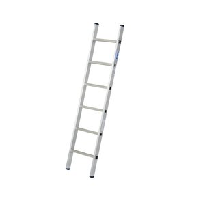 Krause STABILO Sprossen-AnlegeLeiter
