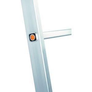 ZARGES Signalleuchte