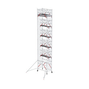 Altrex RS TOWER 52-S