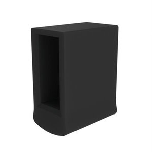 Günzburger Steigtechnik Außenschuh für Querholm