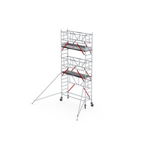 Altrex RS TOWER 51