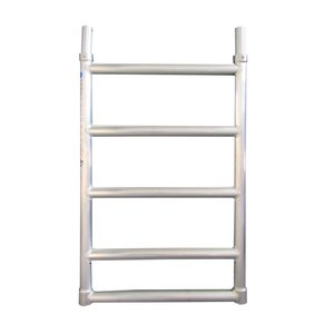 ASC Group Aufbaurehmen 75-100 5-stufig