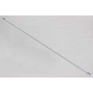 Altrex Diagonalstrebe 185 RS TOWER 4