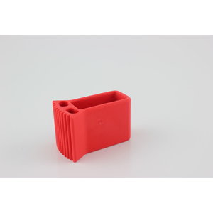 Altrex Endkappe für Quertraverse - Varitrex Plus / Do-it-All 