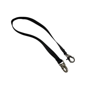 Hymer Bef.-Gurt für Aufhängungsset