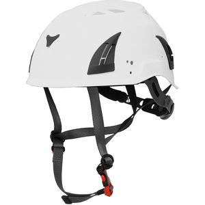 FUNCKE Schutzhelm HP 200