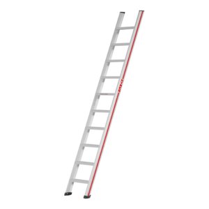 Hymer Stufenanlegeleiter