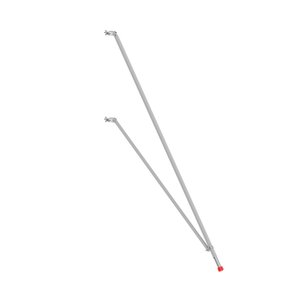 Altrex Dreieckausleger RS4