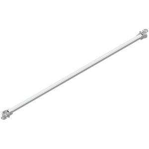 Hymer Verbindungsrohr 2,00 m