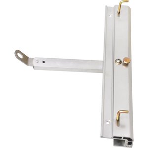 FUNCKE Anschlagpunkt Dachrandverankerung