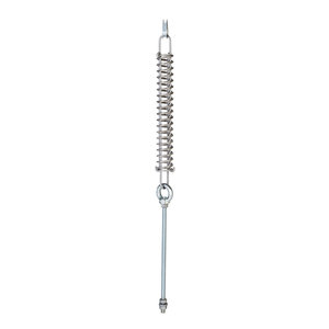 Hailo Professional H-8 Seilspanneinheit