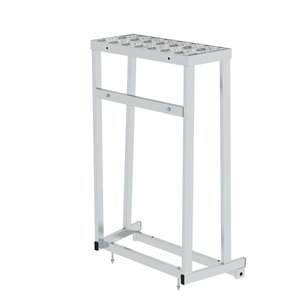 Günzburger Steigtechnik Arbeistpodest modular Erweiterungsmodul 4