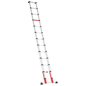 Altrex Teleskopleiter Smart Up Go