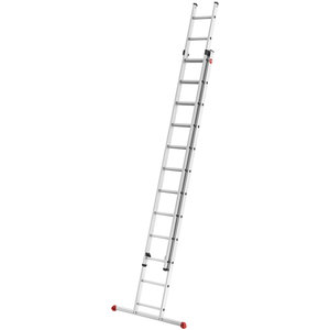 Hailo S80 ProfiStep duo