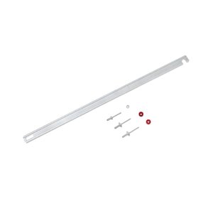 Hymer Starre Strebe 1307 mm für Mehrzweckleitern