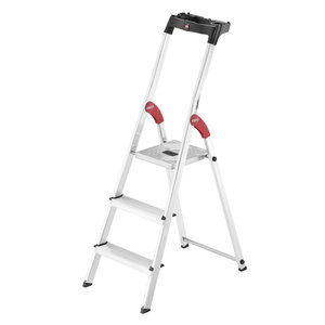 Hailo L60 StandardLine 3-stufig