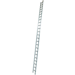 Krause STABILO Sprossen-AnlegeLeiter