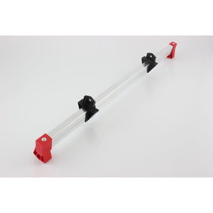 Altrex Stabilitätsbalken