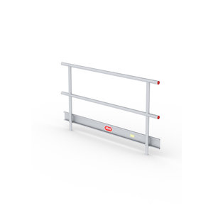 Altrex Geländerrahm MTB