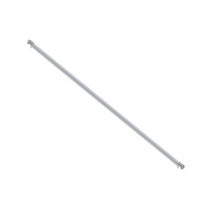 Altrex Diagonalstrebe 245 RS TOWER 4 und 5
