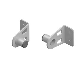 Hymer Aufhängungsset