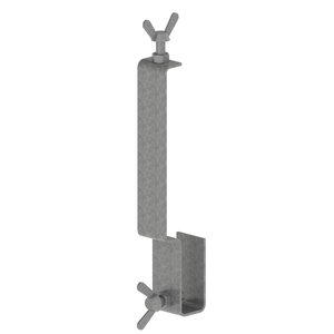 Altrex Bordbrettsystem