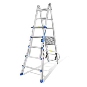 MAUDERER BAVARIA Enteisungsleiter 991