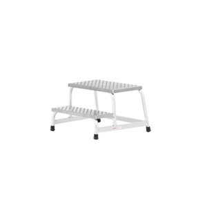 Hymer Maschinentritt R13