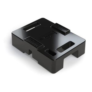 MAUDERER NEO Ballast-Gewicht