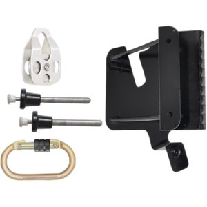 FUNCKE Adapter-Kit Tripod